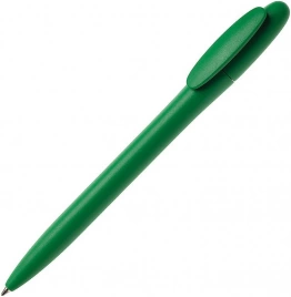 Шариковая ручка MAXEMA BAY, зеленая