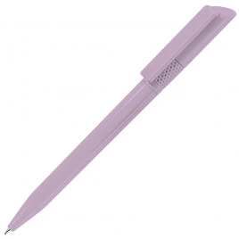 Шариковая ручка Lecce Pen TWISTY SAFE TOUCH, фиолетовая