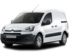 citroen_m