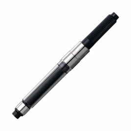 Конвертер Pelikan C 499 (PL999128) для ручек перьевых для P200/P205