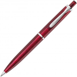 Ручка шариковая Pelikan Elegance Classic K205 (PL814195) Star Ruby M подар.кор.