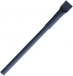 Ручка картонная шариковая Neopen P20, тёмно-синяя