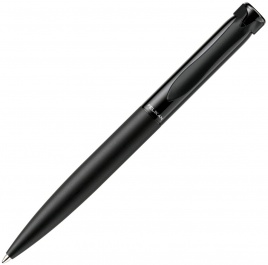 Ручка шариковая Pelikan Stola 1 (PL929547) Black туба