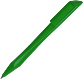 Шариковая ручка Neopen N7, зелёная