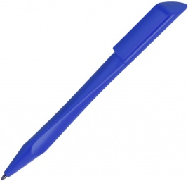 Шариковая ручка Neopen N7, синяя