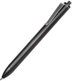 Шариковая ручка Neopen M2, серая
