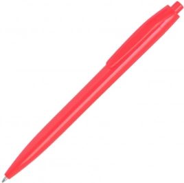 Шариковая ручка Neopen N6, красная
