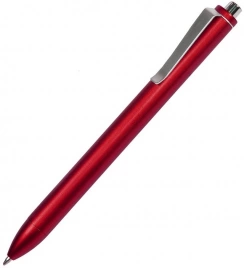 Шариковая ручка Neopen M2, красная