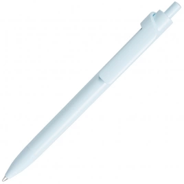 Шариковая ручка Lecce Pen FORTE SAFE TOUCH, голубая