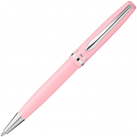 Ручка шариковая Pelikan Jazz Pastel K36 (PL812658) Rose подар.кор.