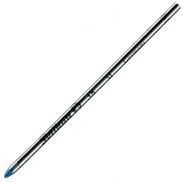 Стержень шариковый Pelikan Slim 38 M (PL905406) M синие чернила для Porsche Design Shake Pen P`3140