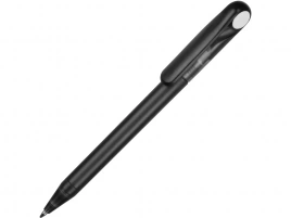 Ручка шариковая Prodir DS1 TFF-X, чёрная