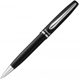 Ручка шариковая Pelikan Jazz Elegance K36 (PL58650) Black подар.кор.