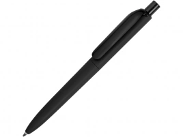 Ручка шариковая Prodir DS8 PRR, чёрная
