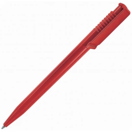 Шариковая ручка Lecce Pen Ocean, красная
