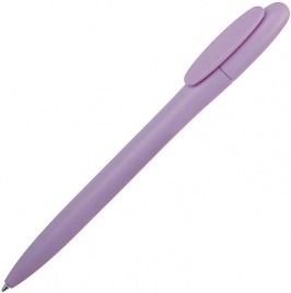 Шариковая ручка MAXEMA BAY, сиреневая
