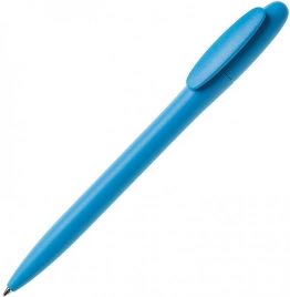 Шариковая ручка MAXEMA BAY, бирюзовая