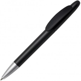 Шариковая ручка MAXEMA ICON, черная