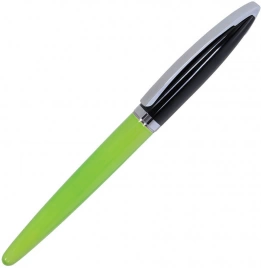 Ручка-роллер Beone Original, салатовая