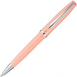 Ручка шариковая Pelikan Jazz Pastel K36 (PL812665) Apricot подар.кор.