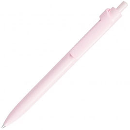 Шариковая ручка Lecce Pen FORTE SAFE TOUCH, розовая