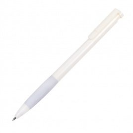 Шариковая ручка Neopen N13, белая