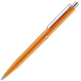 Шариковая ручка Senator Point Polished, оранжевая