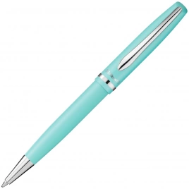 Ручка шариковая Pelikan Jazz Pastel K36 (PL812627) Mint подар.кор.