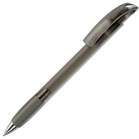 Шариковая ручка Lecce Pen NOVE LX, чёрная фото 1