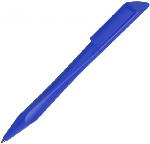 Шариковая ручка Neopen N7, синяя фото 1