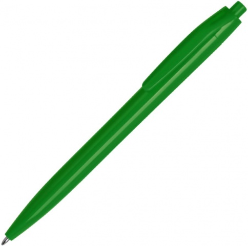 Шариковая ручка Neopen N6, зелёная фото 1