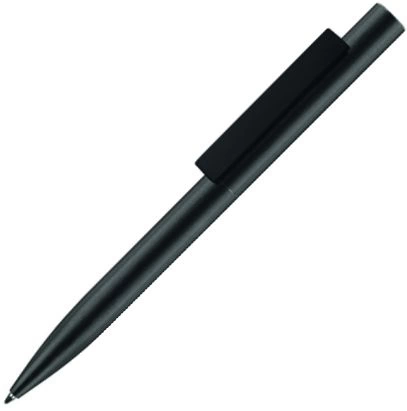 Шариковая ручка Senator Signer Liner, антрацит фото 1
