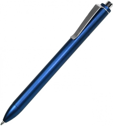 Шариковая ручка Neopen M2, синяя фото 1