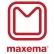 MAXEMA