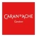 CARANDACHE