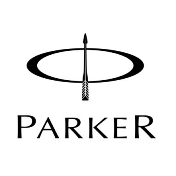 PARKER