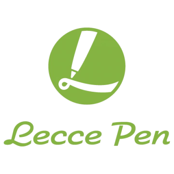 LECCE PEN