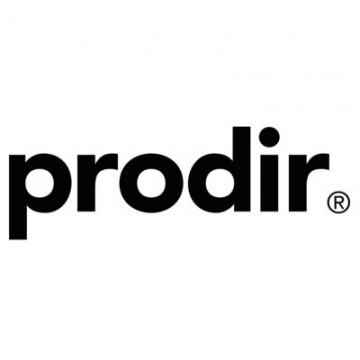 PRODIR