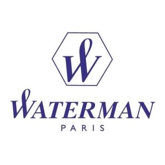 WATERMAN