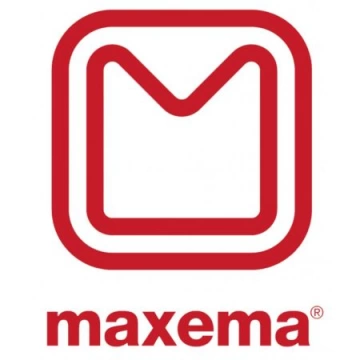 MAXEMA