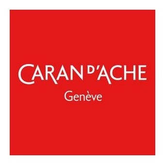 CARANDACHE