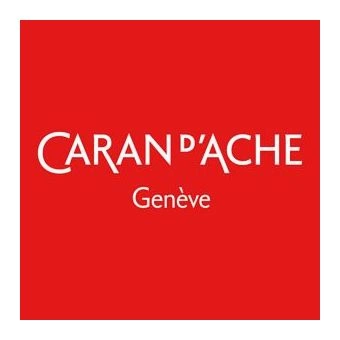 CARANDACHE