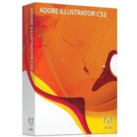 IllustratorCS3